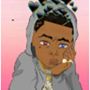 Meet your Posher, Jte